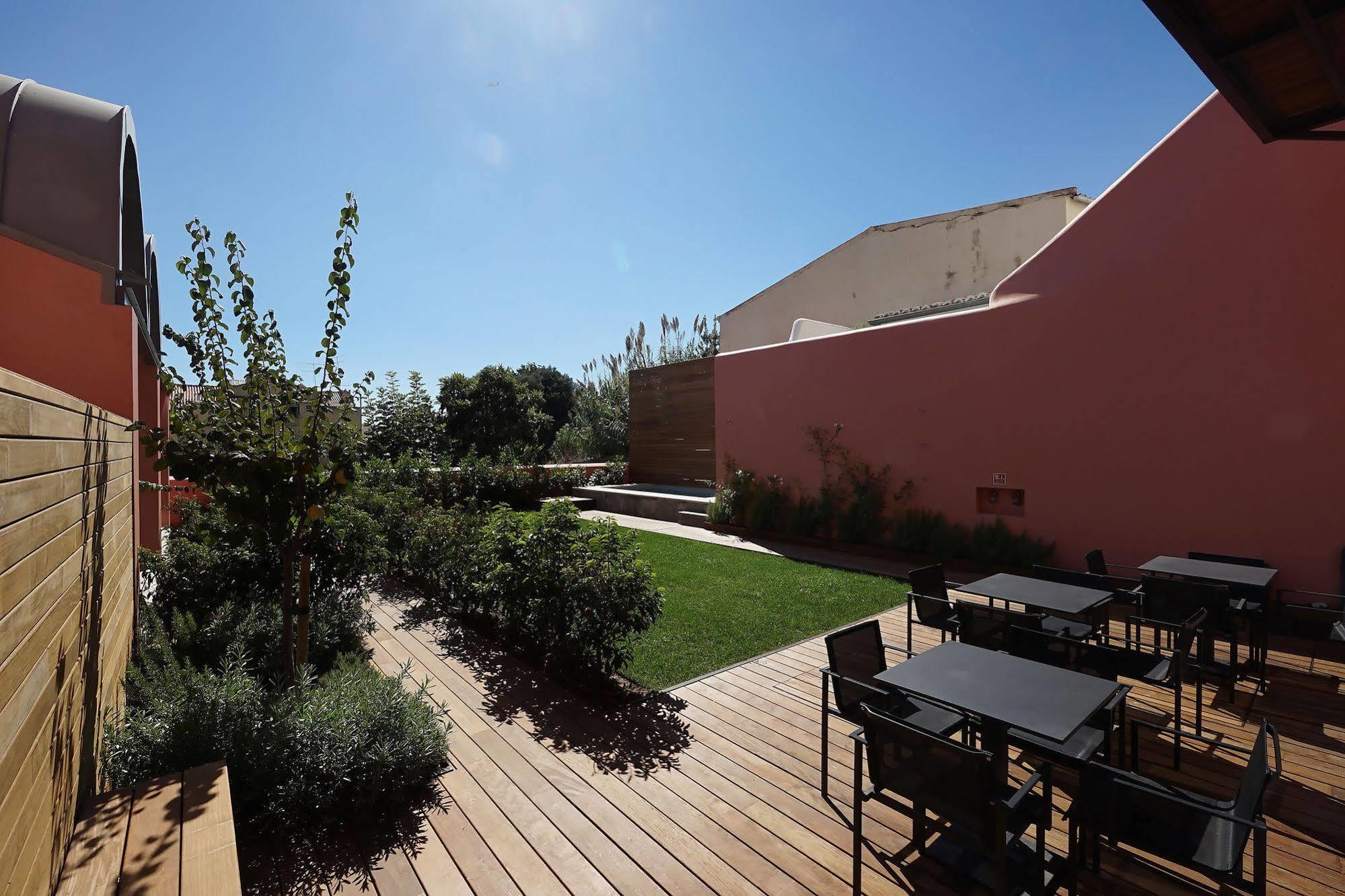 Hello Lisbon Sao Bento Boutique Apartments Kültér fotó